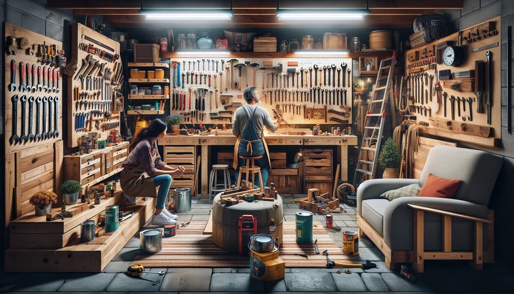 How to Choose the Right Garage Door for Your Home in Pittsfield, MA